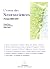 L'essor des neurosciences (...