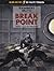 Break Point - Tome 01: La Matriochka