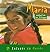 Maria, enfant du lac Titicaca (French Edition)
