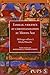 Famille violence et christianisation au moyen âge. mélanges o... by Thomas Deswarte