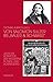 Von Salomon Sulzer bis "Bau...