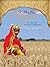 Sparkling Punjab