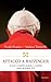 Attacco a Ratzinger: Accuse...