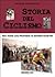 Storia del ciclismo. 150 anni. Dai pionieri ai giorni nostri by Davide Mazzocco