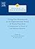 Using Eye Movements as an Experimental Probe of Brain Function: A Symposium in Honor of Jean Büttner-Ennever (Progress in Brain Research Book 171)