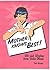 Mother Knows Best - Wit and...