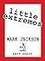 little extremes