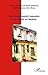 Les communautés tamoules et le conflit sri lankais by Gaëlle Dequirez