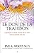 Le don de la trahison - Com...