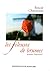 Les Fileuses de Brumes (GRANDS ROMANS) by Benoit Chavaneau