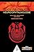 GUIDE PRATIQUE DE NEURO-OPH...