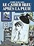 Le Cahier bleu - Après la pluie