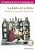 Belle et la bête (ne)