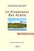 LE PROMENEUR DES ARAVIS by Georges Bogey