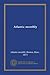 Atlantic monthly by Mass. : 1857) Atlantic mont...