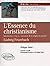 Feuerbach, L'Essence du christianisme, Introduction, chapitre... by Philippe Sabot