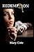 Redemption