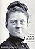 Sainte Thérèse de Lisieux -...
