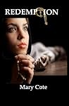 Redemption