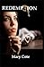 Redemption
