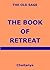 The Book of Retreat by Lao Tsu