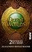 Quest Worlds: Die Drachen /...