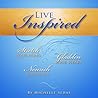 Live Inspired