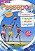 Passeport - français-maths-...
