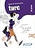 Le Turc de Poche - Turkish phrasebook for French speakers by Marcus Stein