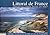Littoral de France : Emotio...