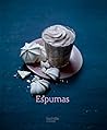 Espumas (French Edition)