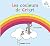 Les couleurs de Grigri by Lionel Koechlin