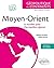 Moyen-Orient. La résistible...