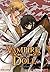 Vampire Doll, Tome 4 :
