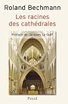 Les racines des c...