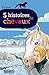 5 histoires de chevaux