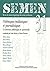 Semen, n° 31/avril 2011