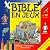 "Bible en jeux t.1 ; pour e...