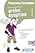 Arabe égyptien de poche (1 ...