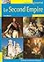 Mémo - Le second Empire