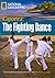 Capoeira Brazil