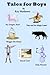 Tales for Boys