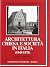 Architettura, Chiesa e società in Italia by Andrea Longhi