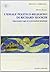 L'ideale politico-religioso di Richard Hooker. Supremazia reg... by Alberto Rocca