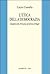 L'etica della democrazia. Attualità della filosofia del dirit... by Lucio Cortella