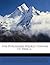 The Publishers Weekly, Volu...