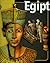Egipt. Z bliska