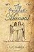 The Prophetic Manual by E J Ouellette