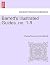 Barrett's Illustrated Guides. No. 1-9. by Charles Raymond Booth Barrett