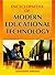 Encyclopaedia of Modern Edu...